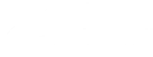 Logo RB Métal & Design Logo RB Métal & Design